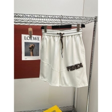 Fendi Short Pants